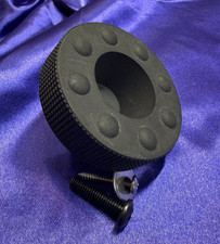 PIEDI ISOLANTI GIRADISCHI