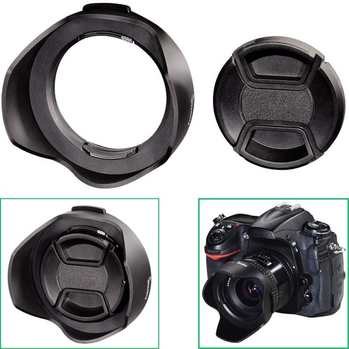 Hama paraluce snap - paraluce, con