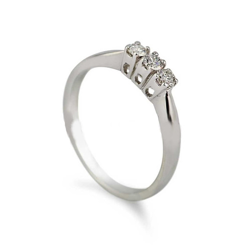 Anello trilogy ct - anello,