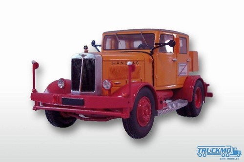 Golden oldies line - golden,