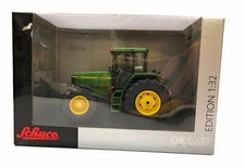 SCHUCO 450772100 trattore John