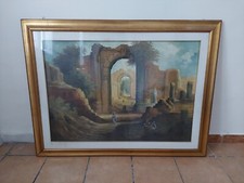 Dipinto di Graziano Giuseppe