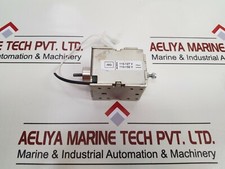 ABB Gb apr/13 10-127V~