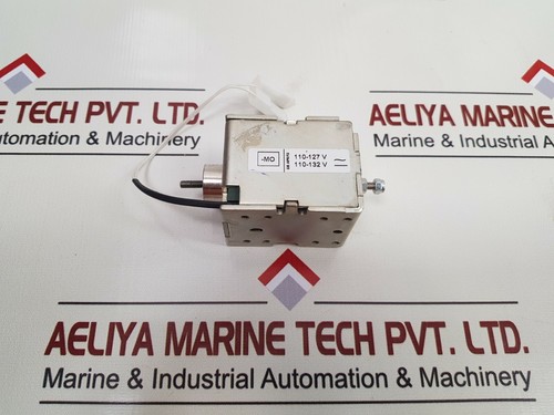 Abb apr 127v - apr/13, 10-127v~