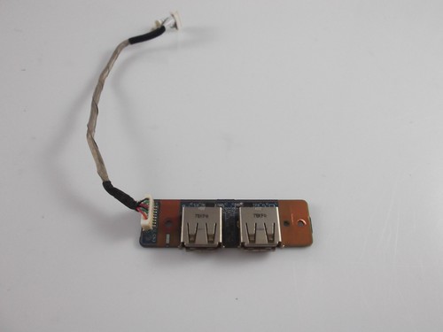 Scheda usb cavo - +, sony