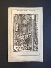 Mary magdalene and jesus der - and, jesus,