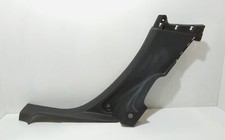 Rivestimento interno battitacco  posteriore destro per Peugeot 2008 1 Serie