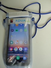 Custodia per cellulare - custodia,