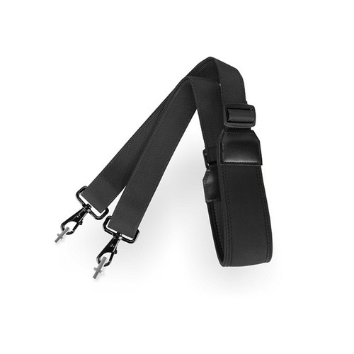 Per dji mavic - dji, 2/air