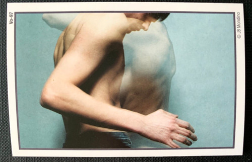 Placebo rare trading - rare, "rookie"