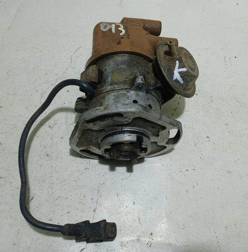Spinterogeno fiat lancia ecc - spinterogeno,