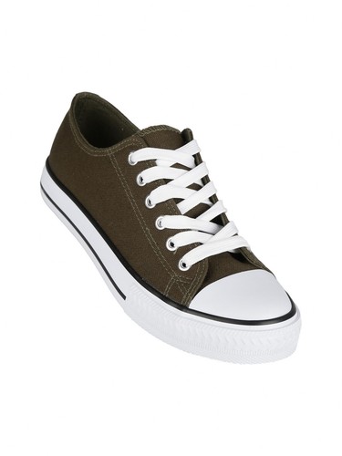 Original marines sneakers - original,