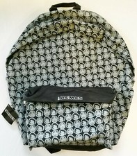 Zaino americano iMEMES All