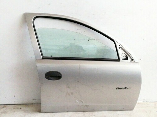 Porta anteriore destra opel - destra,