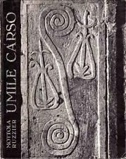 Mottola, Ruzzier - Umile Carso