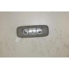 PLAFONIERA INTERNA CENTR. PER VOLKSWAGEN GOLF 5A SERIE (03-08) 1.6 16V 2003