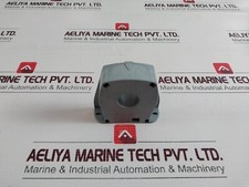 Trasduttore Di Corrente A