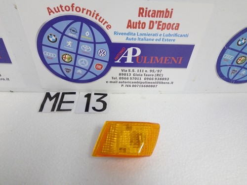 35062000 fanalino fanale - fanalino,
