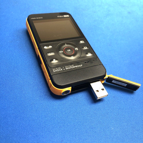 Samsung multi proof - samsung,