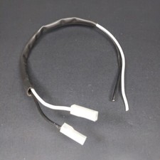 Connettore motore gaucho - connettore,