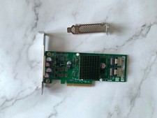 Supermicro 9207-8I SAS2308