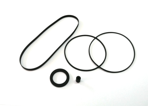 Kit pneumatici folli - pneumatici,