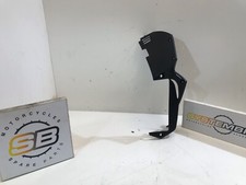 CARENA SINISTRA HONDA CB 650 F 2014-2016 / FAIRING LEFT SIDE