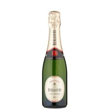 Cuvée Imperiale Franciacorta