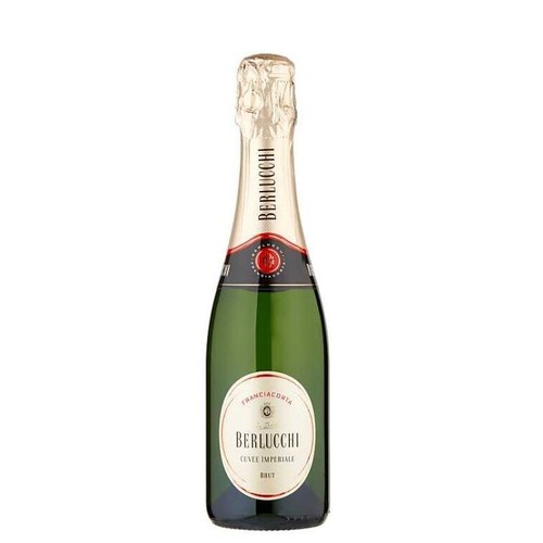Cuvée imperiale franciacorta - imperiale,
