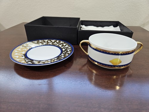 Bvlgari bulgari rosenthal - bvlgari,