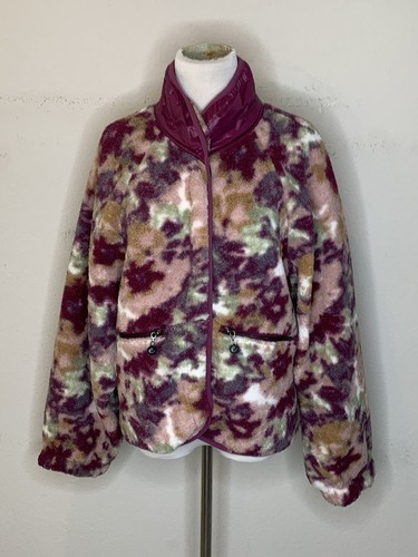 Giacca donna calme johnny - calme, by