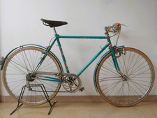 Bianchi campione italia - bianchi, d'italia
