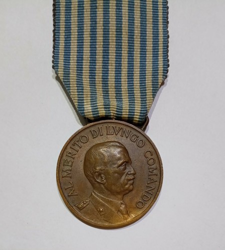Medaglia regno d - medaglia,
