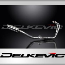 HONDA CBF500-A-ABS 2004-08