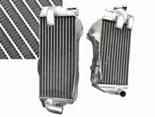 Pour honda crf450r crf450 - pour,