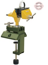 PROXXON MICRO MORSA per