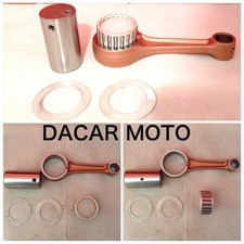 BIELLA  ALBERO MOTORE MALAGUTI MADISON 250 S 1999 2000 2001