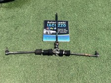 SCATOLA GUIDA MICROCAR MINICAR VIRGO