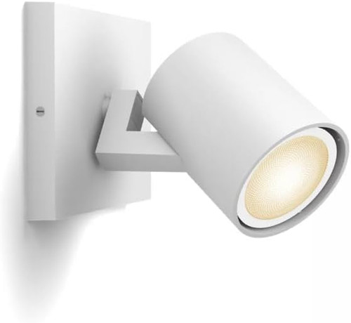 Philips hue runner white - philips,