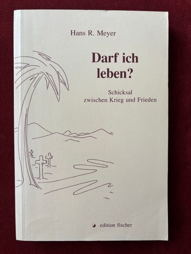 Hans meyer posso - r.,