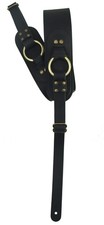 Products viking 4 black - viking,