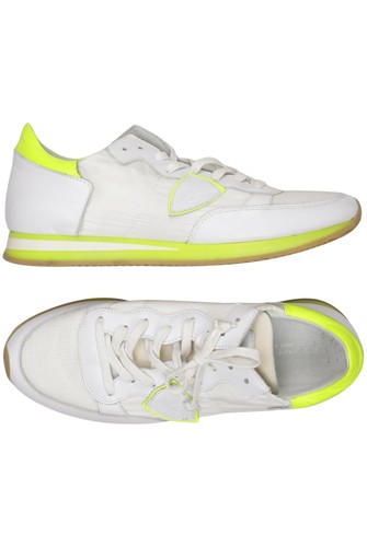 Philippe model sneaker - model,
