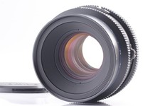 [OTTIME CONDIZIONI] Obiettivo