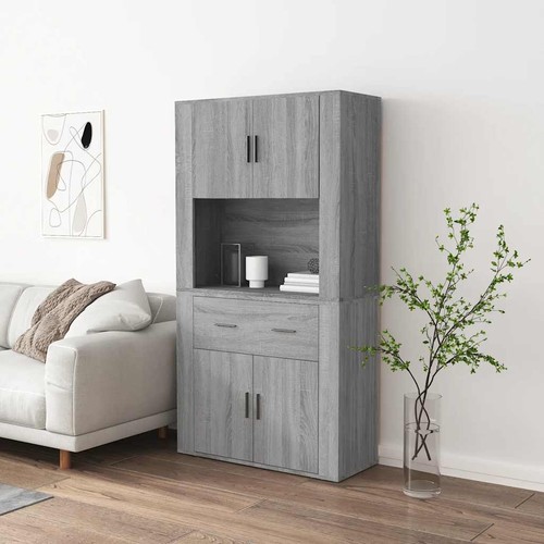 Highboard highboards - highboard,,
