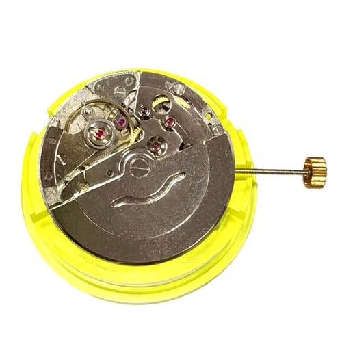 Movimento orologio automatico - orologio,