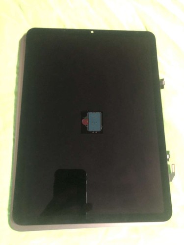 Apple ipad air 5 2020 - ml,