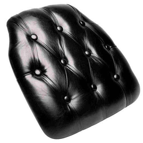 Cuscino sedia chiavari - cuscino,