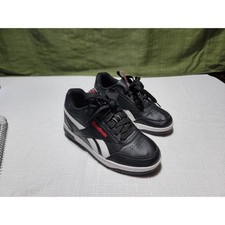 Scarpe da skate basse Heelys x