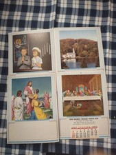 1963-65 Campione Originale