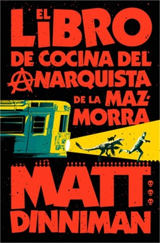 Libro cocina del - libro, de